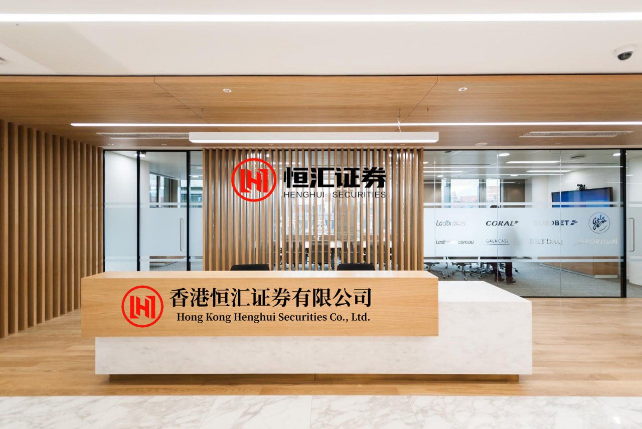 配资炒股开户APP下载 布基纳法索过渡立法议会更名为人民立法议会